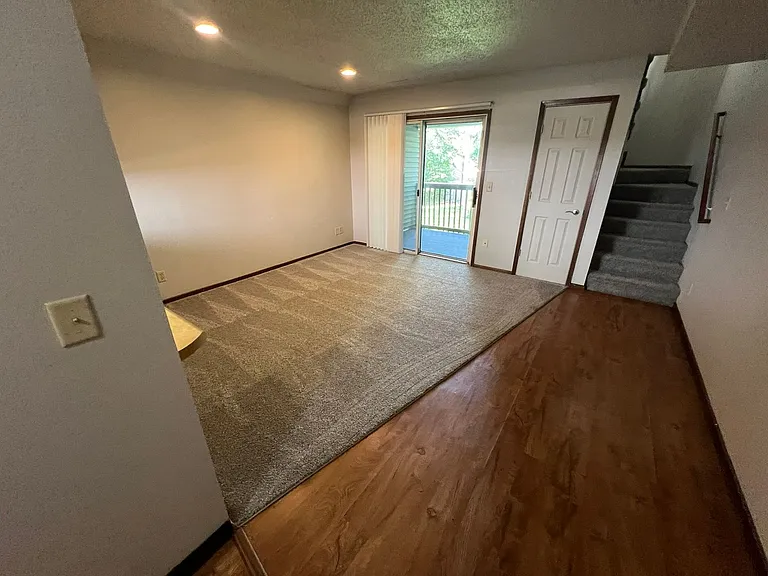 3222 Lincoln Way #7 — Photo 11