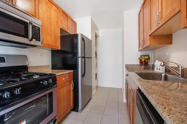 Rented by Compass | media 3