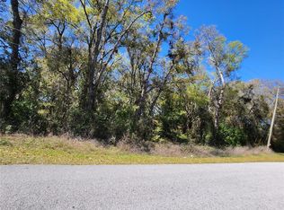 2155 E Citrus Springs Blvd #2, Dunnellon, FL 34434