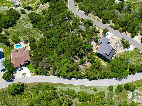 5th image of 3008 Constitution Dr