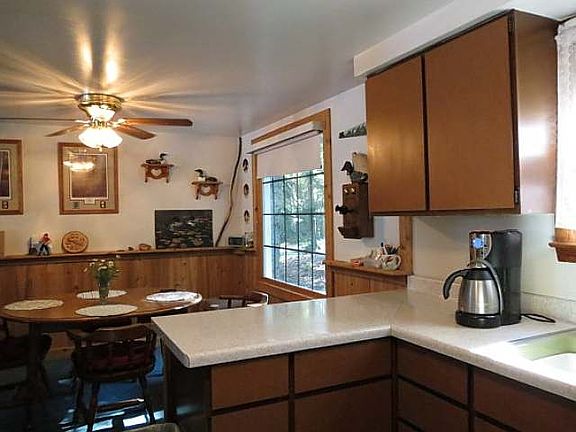 4th image of 7296 W Birch Lake Rd #W