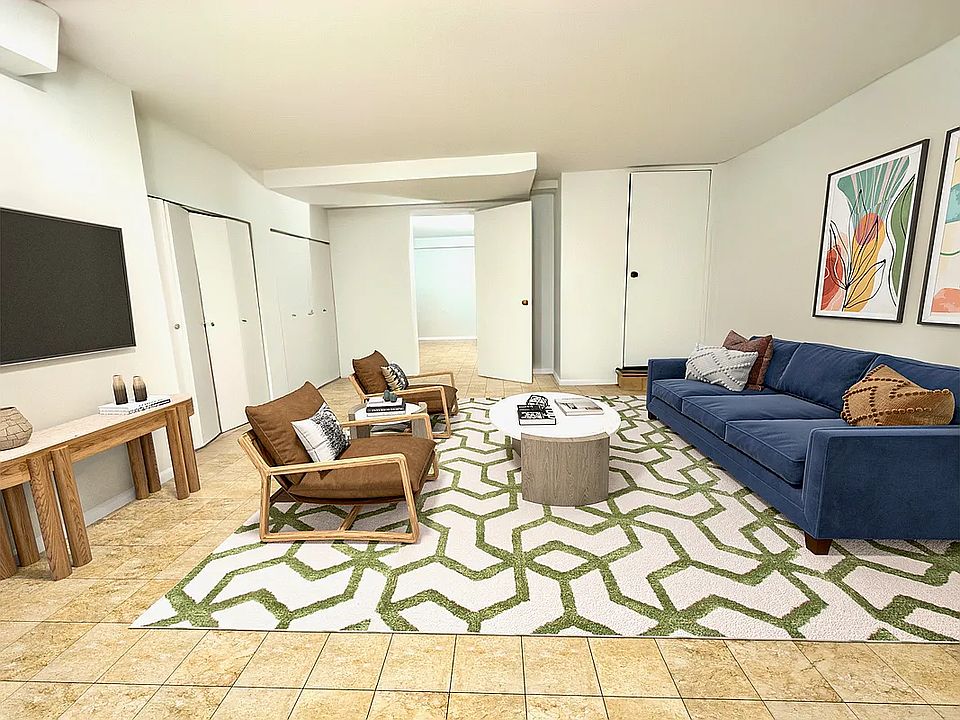 1st image of 121 E 12th St APT Ld