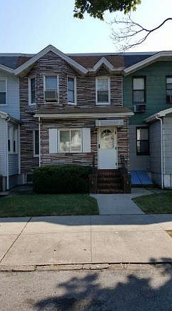 1st image of 10721 110th St