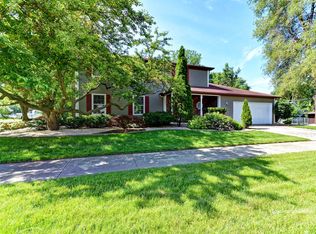 307 Ridge St, Wilmington, IL 60481