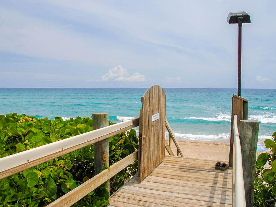 1st image of 3200 S Ocean Blvd #204-D