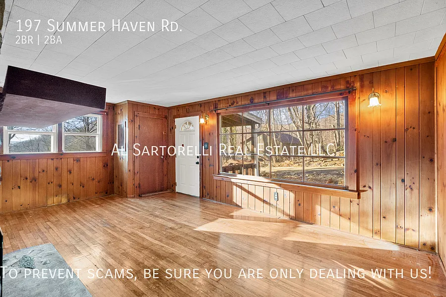 Building Photo - 197 Summer Haven Rd