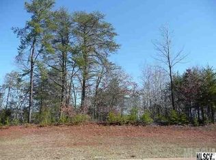 4145 Bob Jones Dr NE, Conover, NC 28613