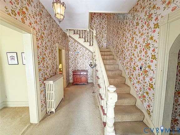 3rd image of 410 Brunswick Ave