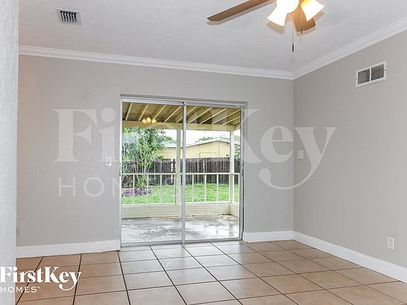 5th image of 6231 NW 20th St