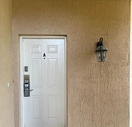 4th image of 8027 Carnoustie Pl #A
