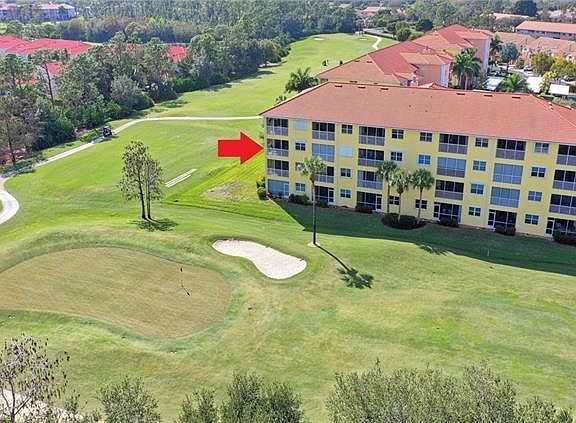 2nd image of 6824 Sterling Greens Pl #3306