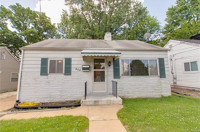 1st image of 242 Monica Dr