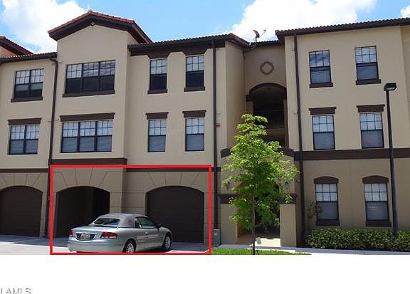 3rd image of 12975 Positano Cir APT 204