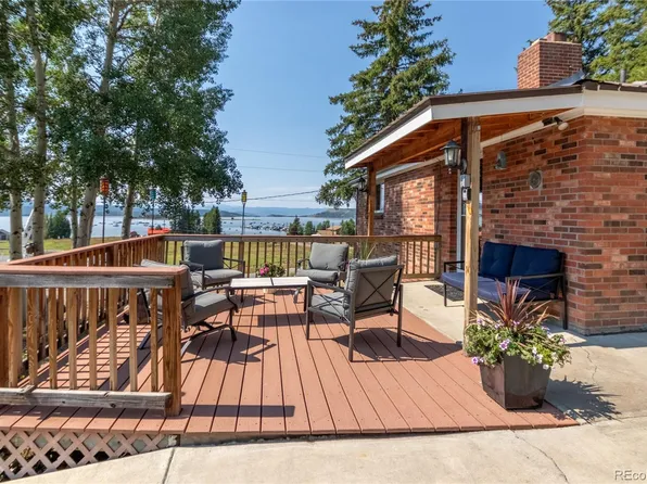 1229 GCR 64, Grand Lake, CO 80447