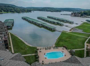 93 Cedar Glen Ct UNIT 3C, Camdenton, MO 65020