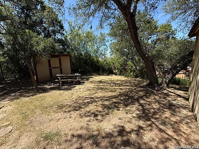 17319 Antlers Cv — Photo 14