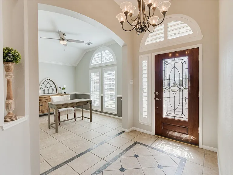 13807 Halpren Falls Cir — Photo 3