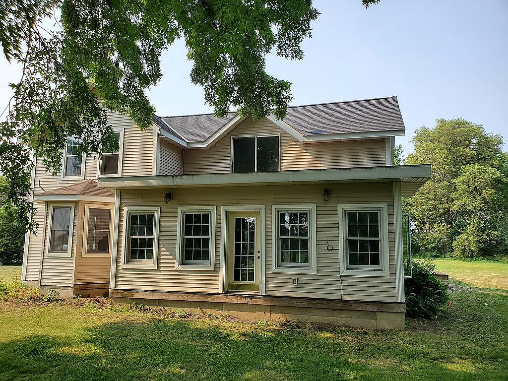4410 290th Ave, Clarkfield, MN 56223 Zillow