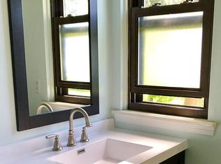 20812 Taft Rd #1, Northville, MI 48167