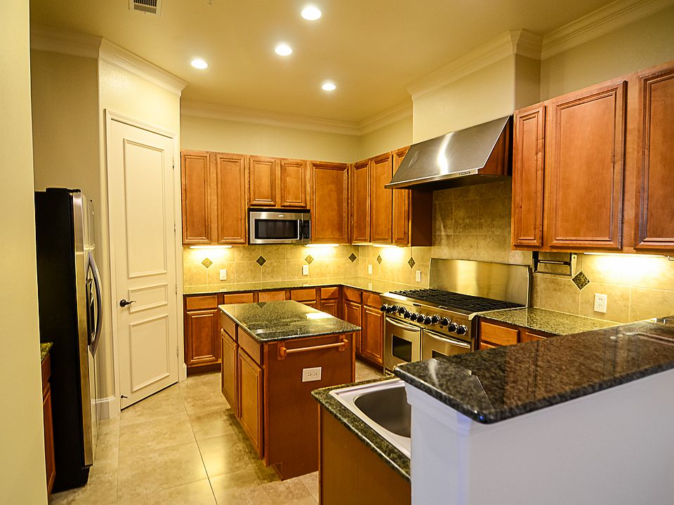 1st image of 3363 Cascades Blvd #2-202