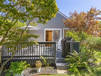 614 Wateree Street, Sausalito, CA, 94965