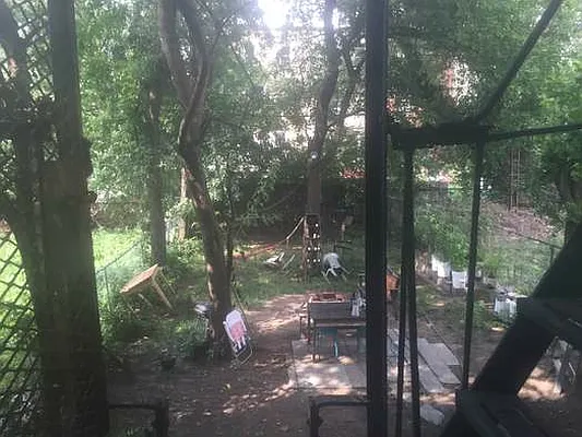 Rented by Fiddler Realty | media 59