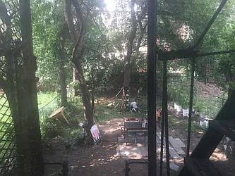 Rented by Fiddler Realty