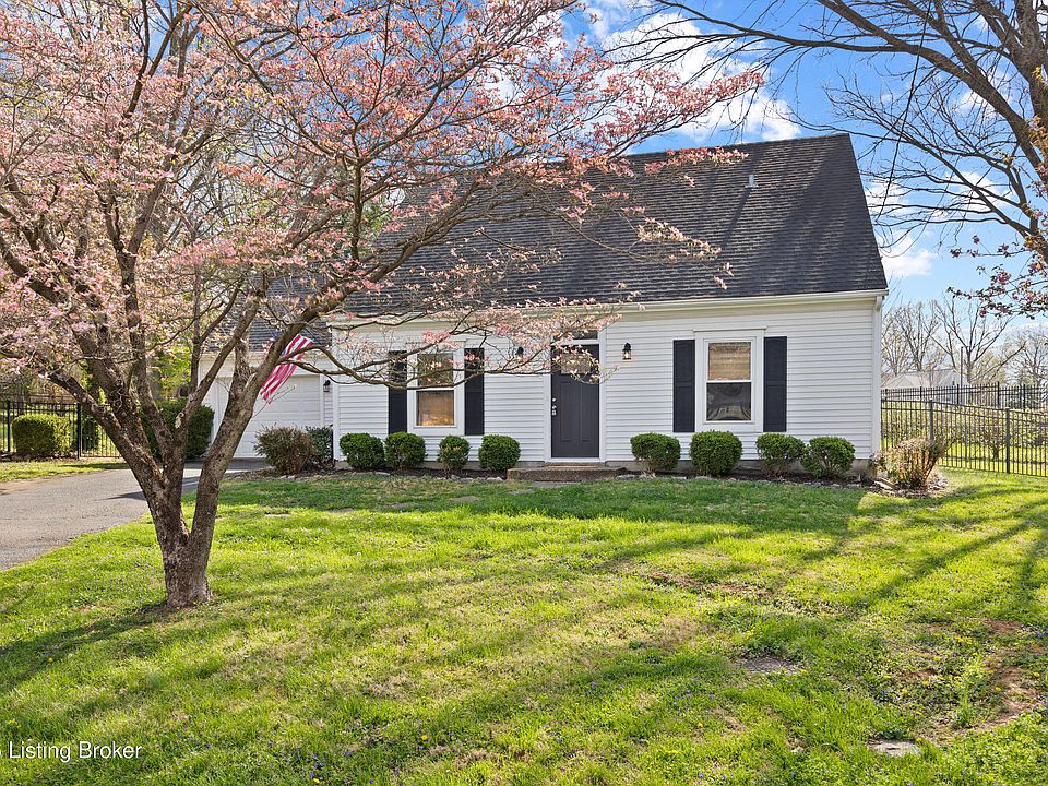 1st image of 3103 Carriage Hill Dr
