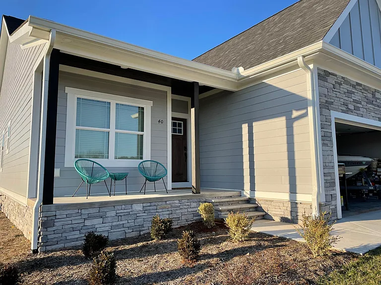 Latitude Dr — Photo 13