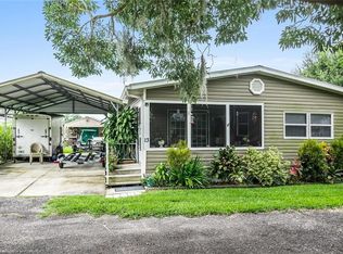 13 Peaceful Pl, Lorida, FL 33857
