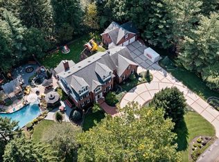 3939 E 65th St, Indianapolis, IN 46220