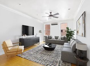 208 E 28th St APT 6L, Manhattan, NY 10016