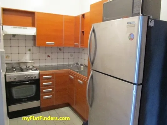 Rented by FlatFinders Realty | media 12