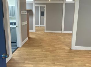 140 Lighthouse Ln, Factoryville, PA 18419