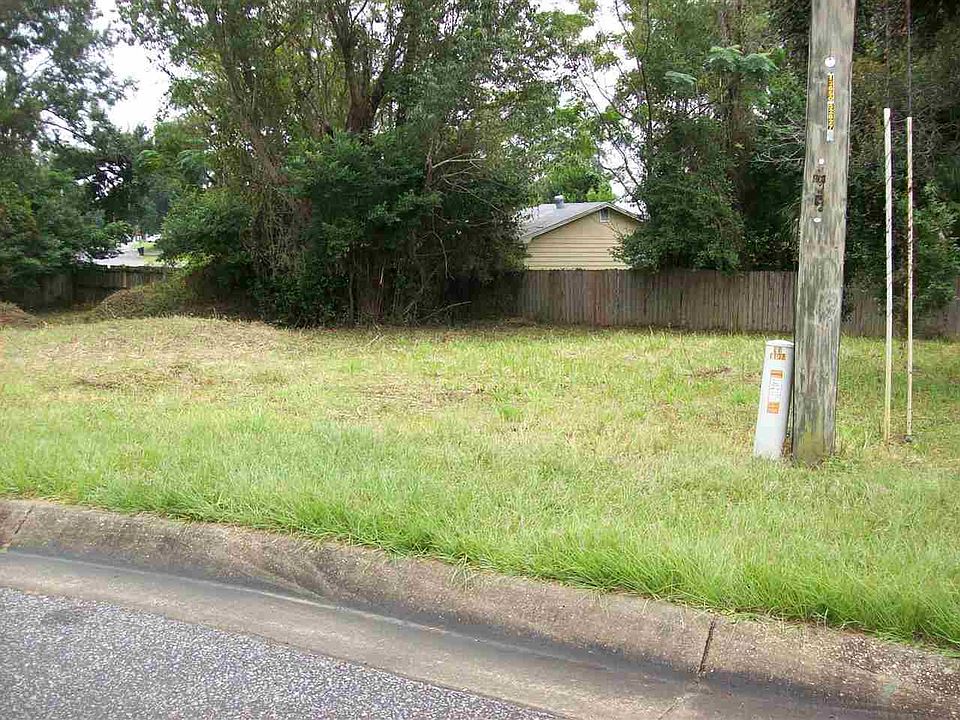 1st image of 1137 Hayden Ct