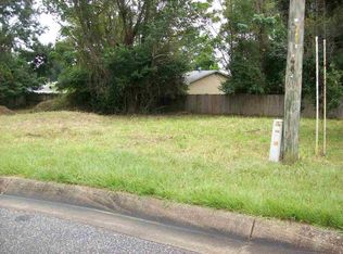 1137 Hayden Ct, Pensacola, FL 32501