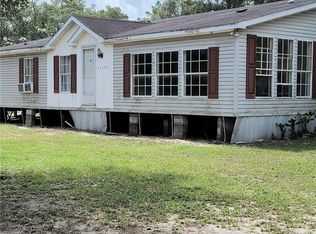 17203 SW 17th Cir, Ocala, FL 34473