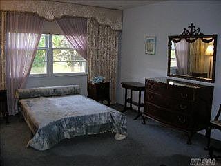 5th image of 21428 Waters Edge Dr