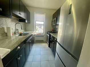 6584 Booth St APT 6, Rego Park, NY 11374