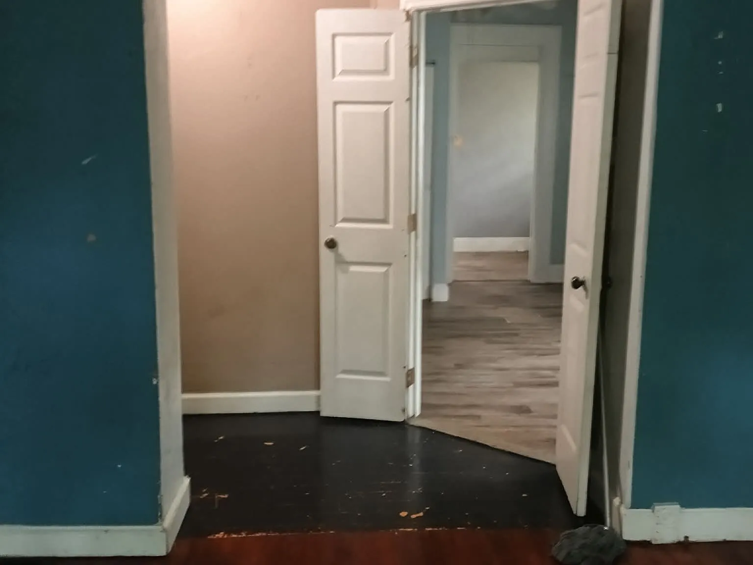 1 bed, 2085 sqft, $875 — Photo 3