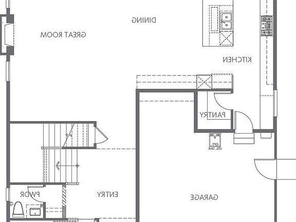 2nd image of 13509 NE 203rd Court #1