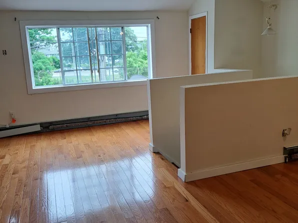 162-00 N Conduit Ave #2, Jamaica, NY 11434