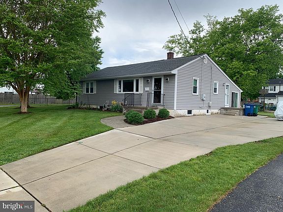 5th image of this home