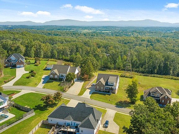 5th image of 261 Clearview Cir Lot 65