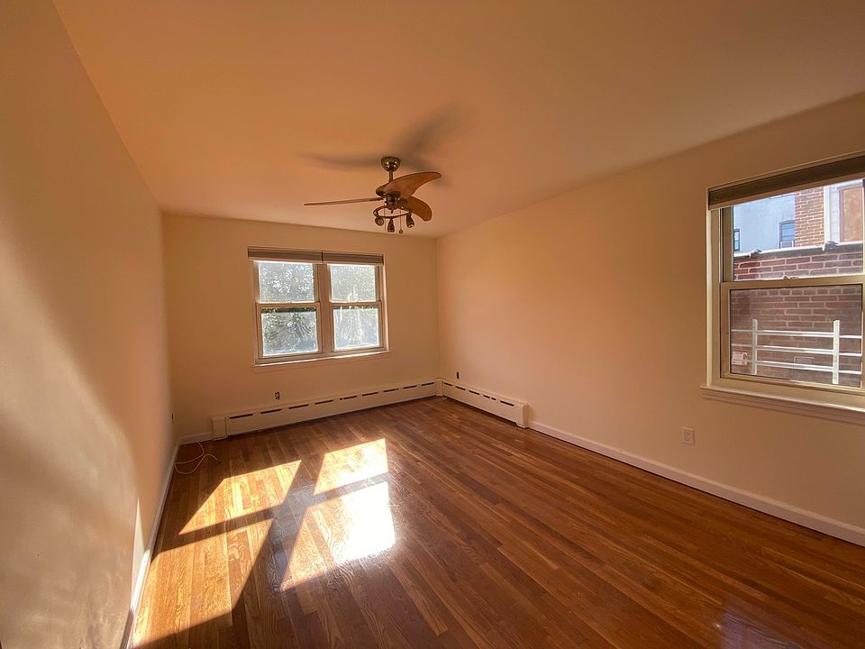 1st image of 25-83 41st St #3F