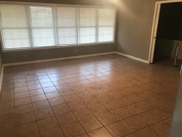 1470 Heathcliff Dr — Photo 19