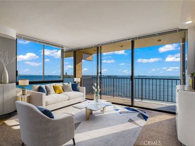 1750 E Ocean Blvd UNIT 905, Long Beach, CA, 90802