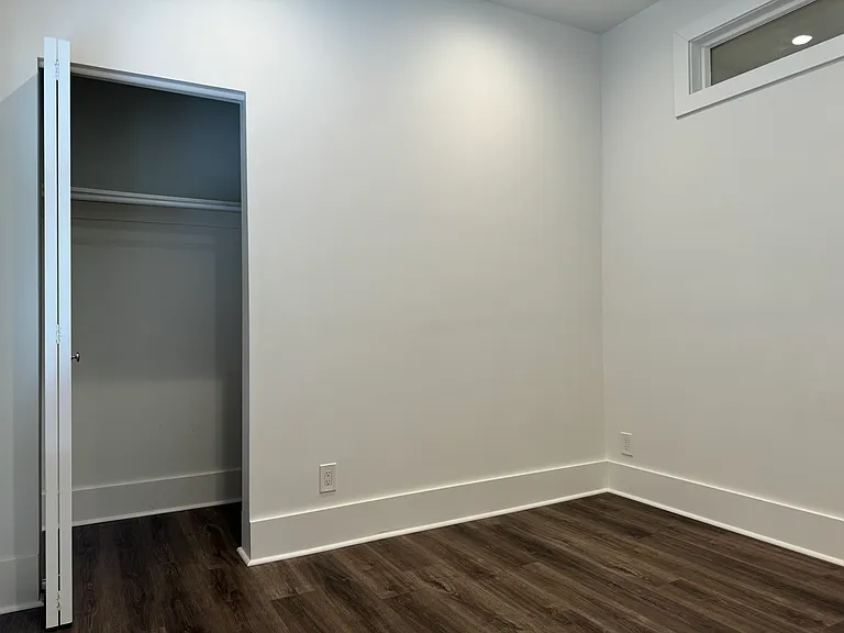 4014 Midvale Ave N #A — Photo 11