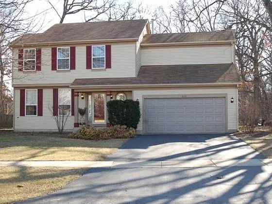 699 Alleghany Rd photo 1