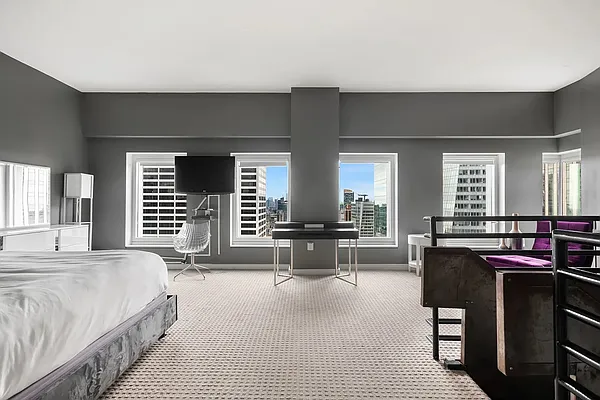 Rented by Corcoran | media 4